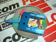 FROST CONTROLS EYE-C-100-5