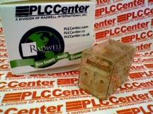 TE CONNECTIVITY R10-E1-Y1-JJ2.5K