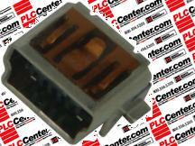 AMPHENOL 105-00321-68