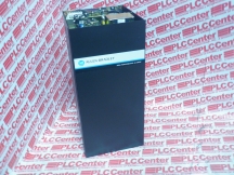 ALLEN BRADLEY 1392-B075-RH-MC-A-H-D1-F1-F4