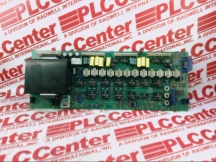 FANUC A20B-0004-0780