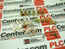 SPRECHER & SCHUH 22.114.212-02