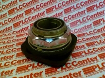 SCHNEIDER ELECTRIC ZB3-BV00