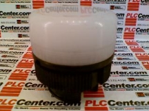 SENSATA TECHNOLOGIES ASP2PLLA1