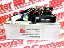 SIGNAL DIVISION FA4C-IMP