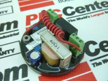 DELTA CONTROLS LBD1196-A3