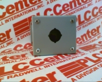 EATON CORPORATION GLK2