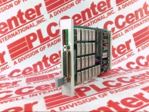 KLEINKNECHT ELECTRONIC HE-21171