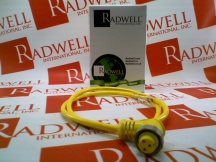 MOLEX 103001A03F0302