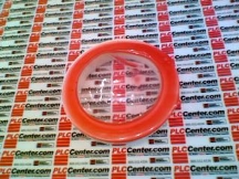 AW CHESTERTON CO 45015