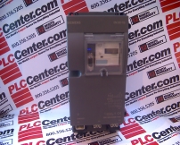 SIEMENS 3RK1300-0GS00-1AA0