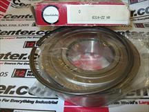 CONSOLIDATED BEARING 6314-ZZ/NR