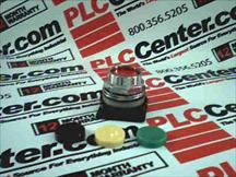 GENERAL ELECTRIC CR1004PBG00U3