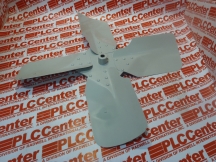 SERVICE FIRST FAN0062B