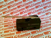 HONEYWELL BZ-2RW8444