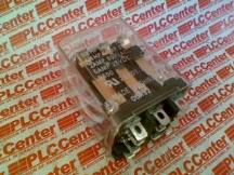 DELTROL CORP 23401-70