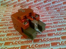 METOFER AUTOMATION KZ 20-09-47