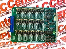 QUAD TECH 1900369390012