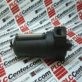 NORGREN F46-801-MODA