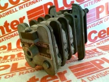 GENERAL ELECTRIC SB-1-6075695-G1