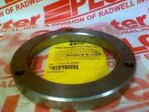 BROWN & SHARPE 42-22327