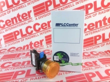 C3 CONTROLS W22IPP2-MA-FM24NL-OS