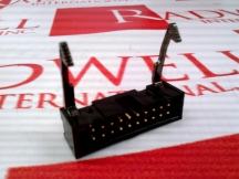 TE CONNECTIVITY 1761606-7