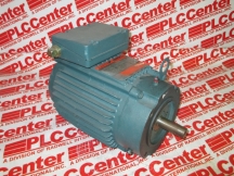 ASEA BROWN BOVERI P14G7727