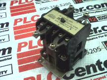 KITO CORPORATION E2ES020-97022