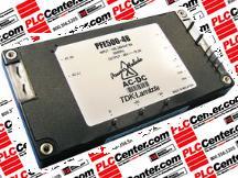 TDK PFE300S-12
