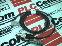 BALLUFF RXD-0801-J-01-S712-1