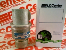 EATON CORPORATION BP-6433