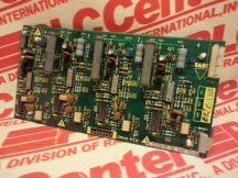 TASC DRIVES INC AC250845-SL180