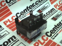 WESTINGHOUSE T1F0890