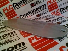 GARVIN INDUSTRIES CG-250300