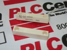 EDWARDS SIGNALING 1085W-M