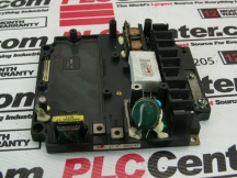 FUJI ELECTRIC SA20149402374