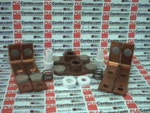 RAYMOND CORP 1.105.023/04