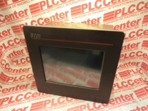 EATON CORPORATION DS90035