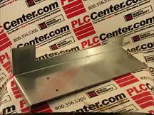 MITSUBISHI 23227199311A