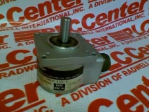 BEI SENSORS H20DB-37-F5-SS-410-A-3904-SM14-12V-S