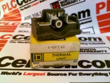 SCHNEIDER ELECTRIC GF-2.48