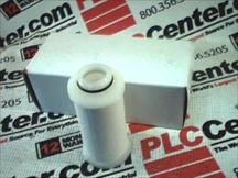 PARKER EKF101-M2-981