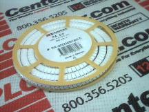 PARTEX PA-20004SV90.5