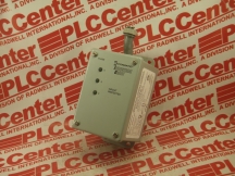 INTERMATIC IG4803LDH