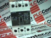 SIEMENS NGG3B070