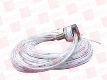HONEYWELL 426EN12-8