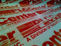 MATSUSHITA ELECTRIC FC-SF2-H32