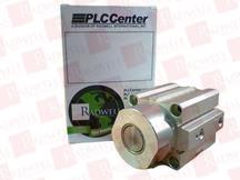 SMC ERSQB50-20D