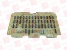 MILACRON 4-531-3176A00A